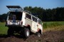 Thumbs/tn_Beautiful Budel 2016 030.jpg